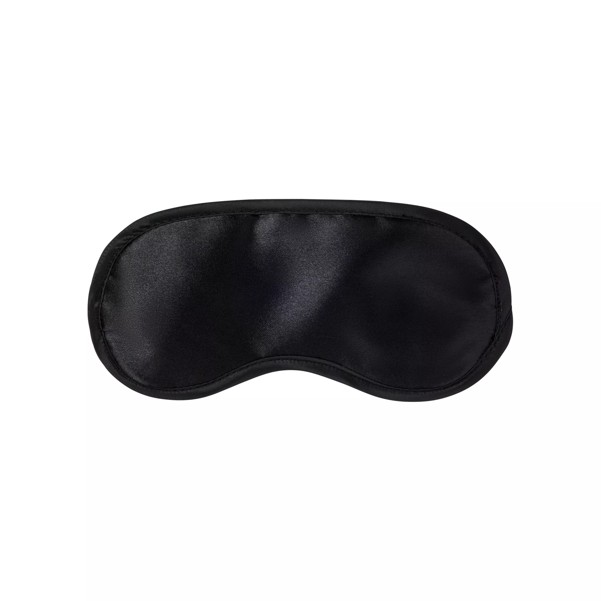 Dark Fantasy Bondage Kit - Pleasure Bound at Spencer's