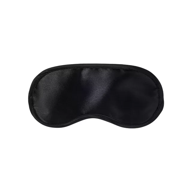 Dark Fantasy Bondage Kit - Pleasure Bound at Spencer's