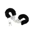 Dark Fantasy Bondage Kit - Pleasure Bound at Spencer's