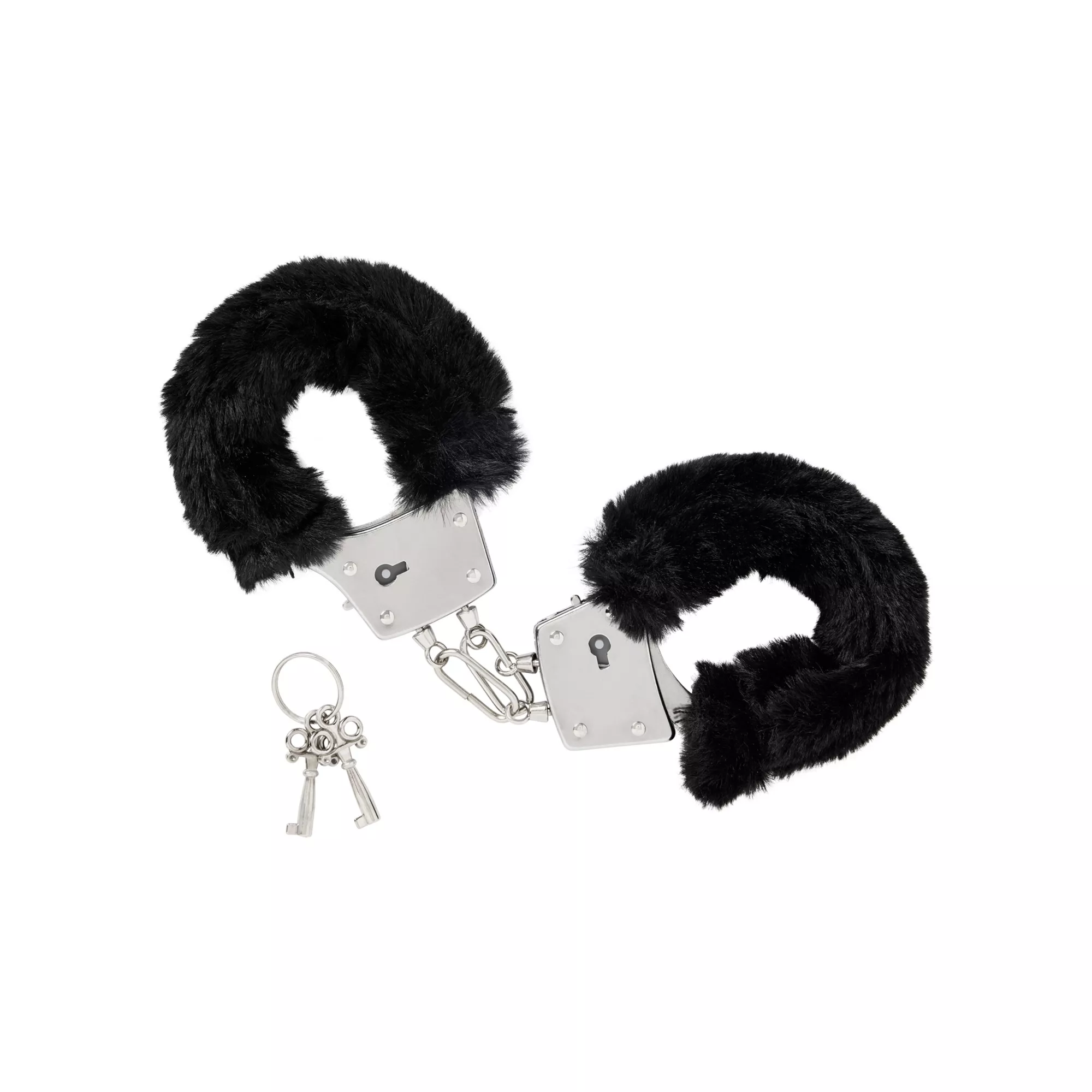 Dark Fantasy Bondage Kit - Pleasure Bound at Spencer's