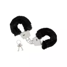 Dark Fantasy Bondage Kit - Pleasure Bound at Spencer's