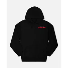 Ghost Face Slasher Movie Hoodie at Spencer's