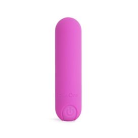 Beginner Vibrators
