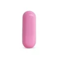 plusOne Private Pleasure Vibrator at Spencer's