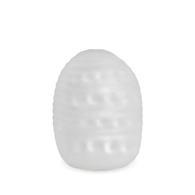 plusOne Pocket Stroker