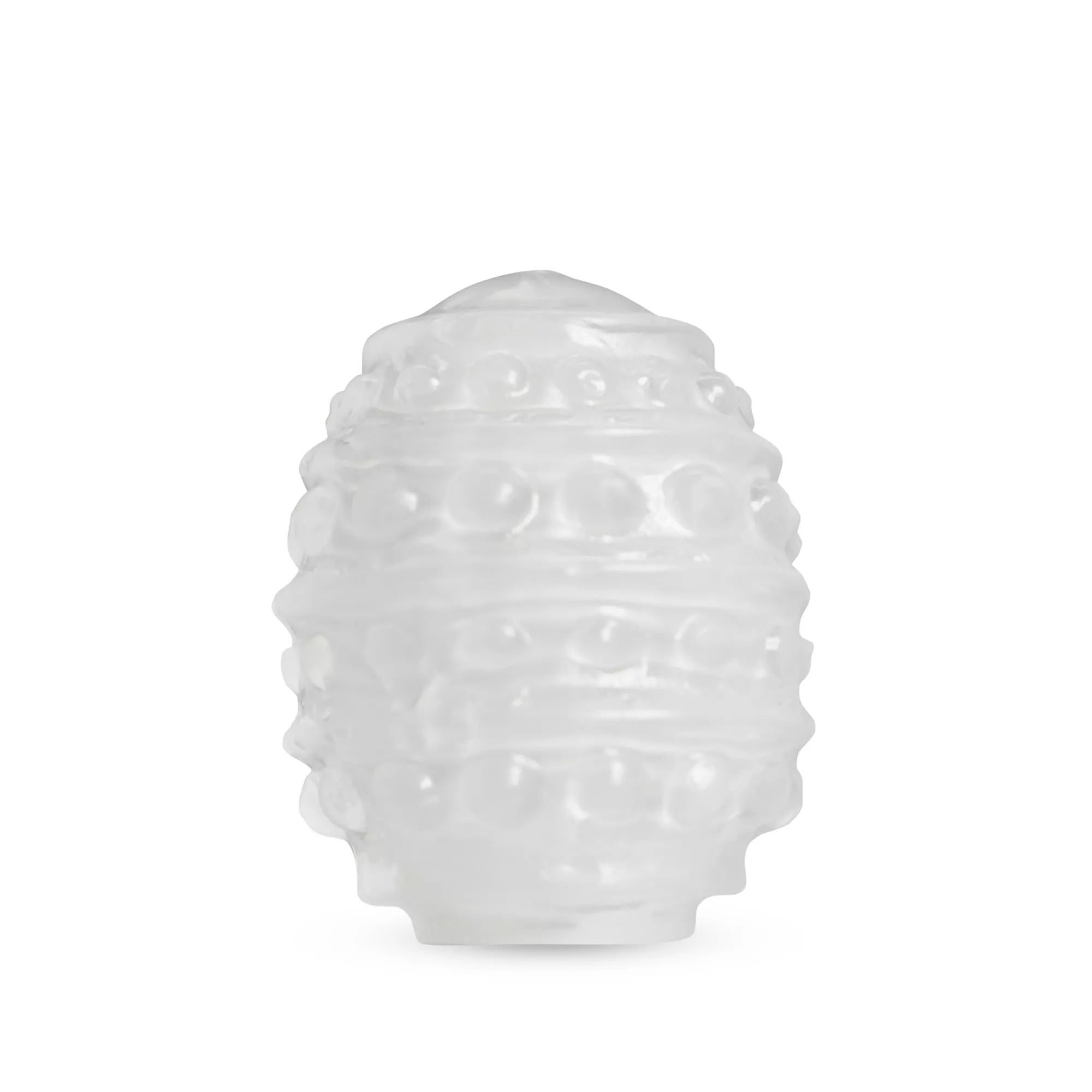 plusOne Pocket Stroker at Spencer's