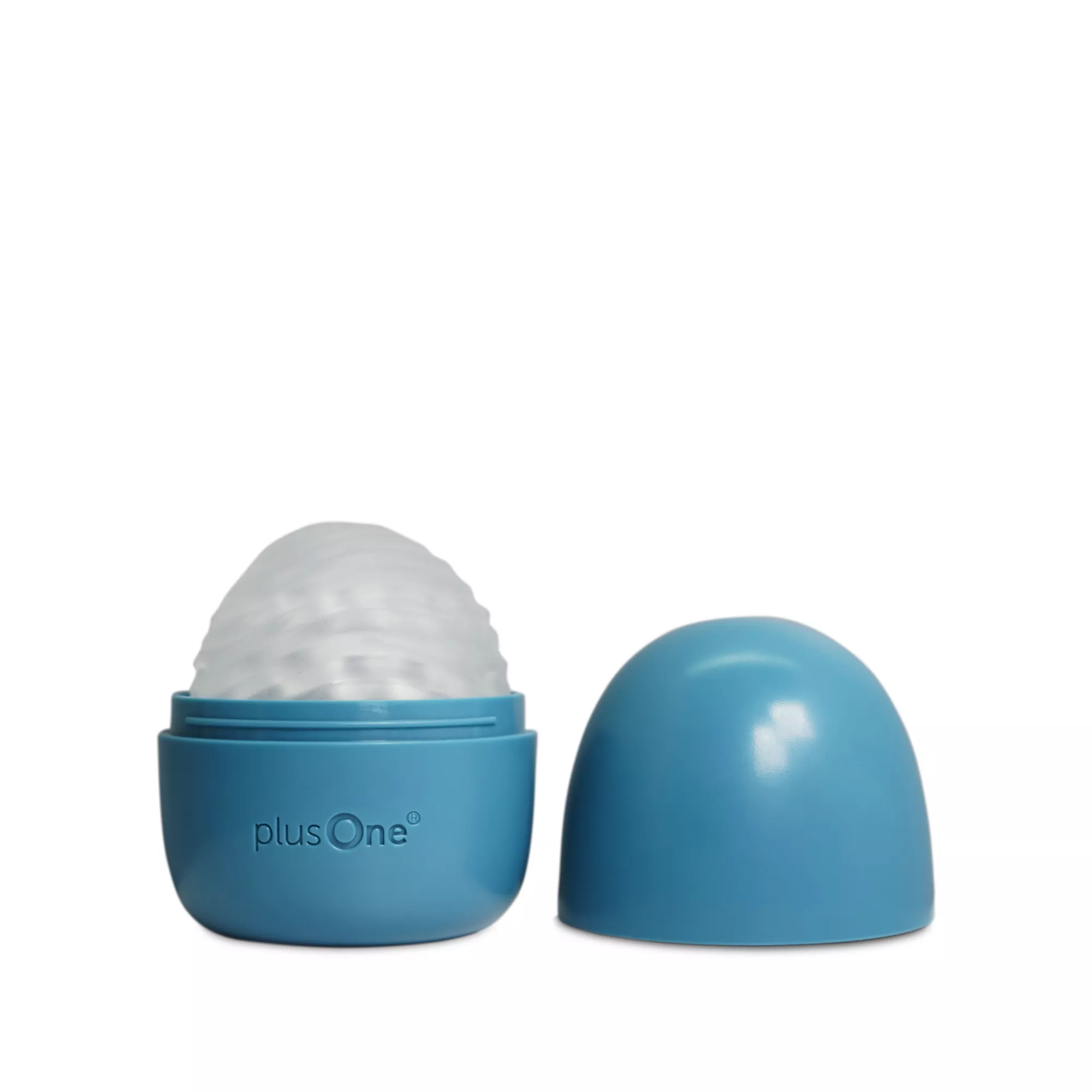 plusOne Pocket Stroker at Spencer's