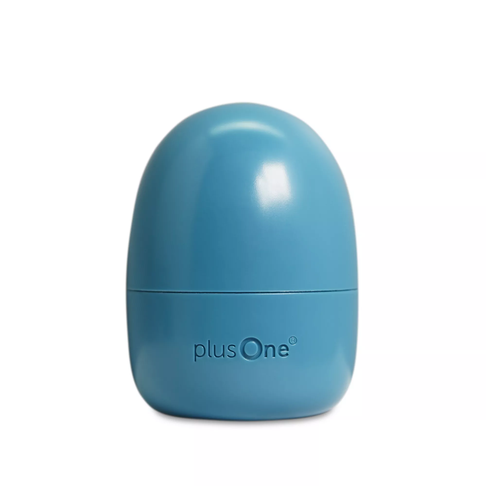 plusOne Pocket Stroker at Spencer's