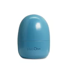 plusOne Pocket Stroker at Spencer's