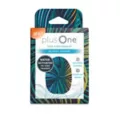 plusOne Pocket Stroker at Spencer's