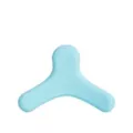plusOne Breast and Body Massager at Spencer's