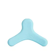 plusOne Breast and Body Massager at Spencer's