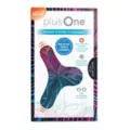 plusOne Breast and Body Massager at Spencer's