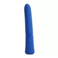 plusOne Warming Vaginal Dilator Set at Spencer's
