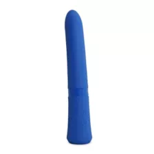 plusOne Warming Vaginal Dilator Set at Spencer's