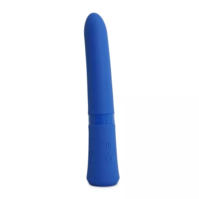plusOne Warming Vaginal Dilator Set at Spencer's