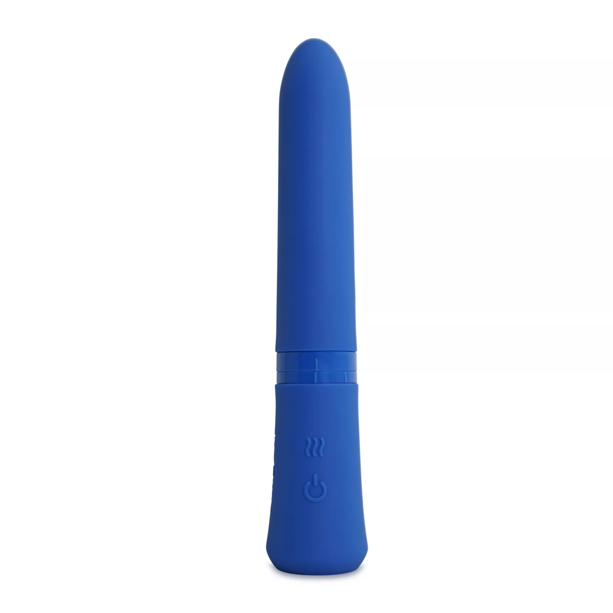 plusOne Warming Vaginal Dilator Set at Spencer's