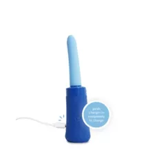 plusOne Warming Vaginal Dilator Set at Spencer's