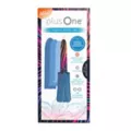 plusOne Warming Vaginal Dilator Set at Spencer's