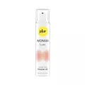 pjur Woman Lust Vibrating Orgasm Gel - 15 ml at Spencer's