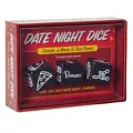 Date Night Dice at Spencer's