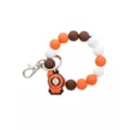 Kenny Beaded Wristlet - South Park at Spencer's