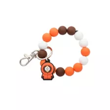 Kenny Beaded Wristlet - South Park at Spencer's