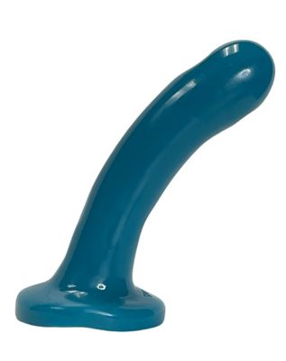 spiderman sex doll 🍆 Dildo Spiderman Dick Penis Spider Sex・ OBJ File for ・Cults main image 1