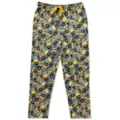 Minions Lounge Pants at Spencer's