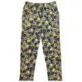 Minions Lounge Pants at Spencer's