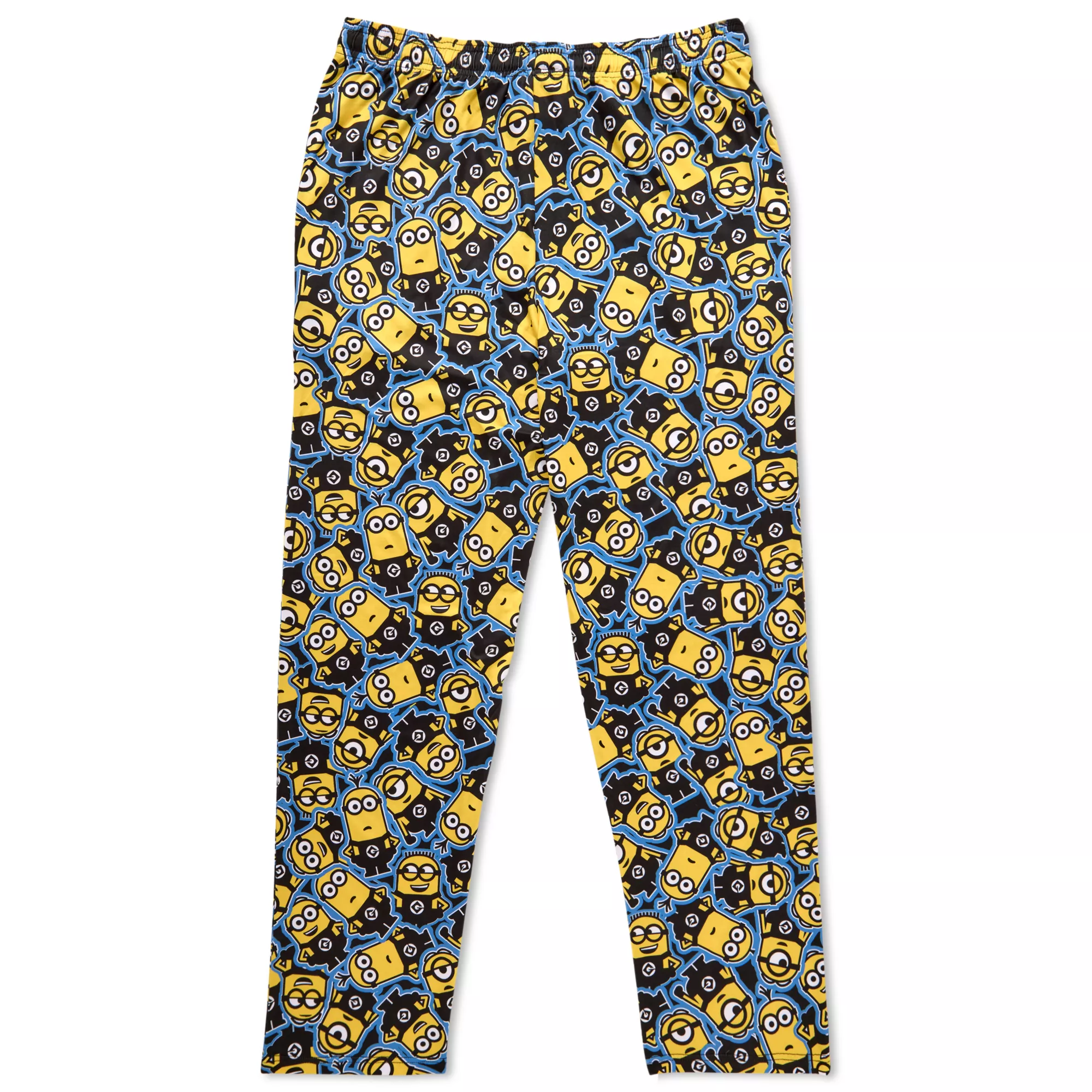 Minions Lounge Pants