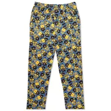 Minions Lounge Pants at Spencer's