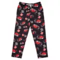 Lightning McQueen Lounge Pants - Cars at Spencer's