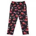 Lightning McQueen Lounge Pants - Cars at Spencer's