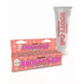 Booty Call Cupcake Flavored Anal Numbing Cream - 1.5 oz. at Spencer's