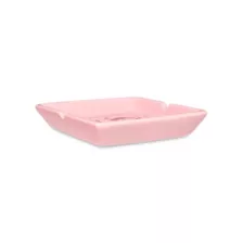 Slut Ranch Ashtray at Spencer's