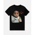 Lil Wayne Tha Carter III T Shirt at Spencer's