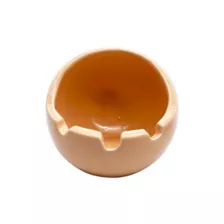 Molded Boob Tray at Spencer's
