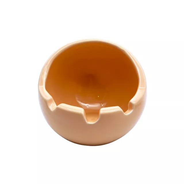 Molded Boob Tray at Spencer's