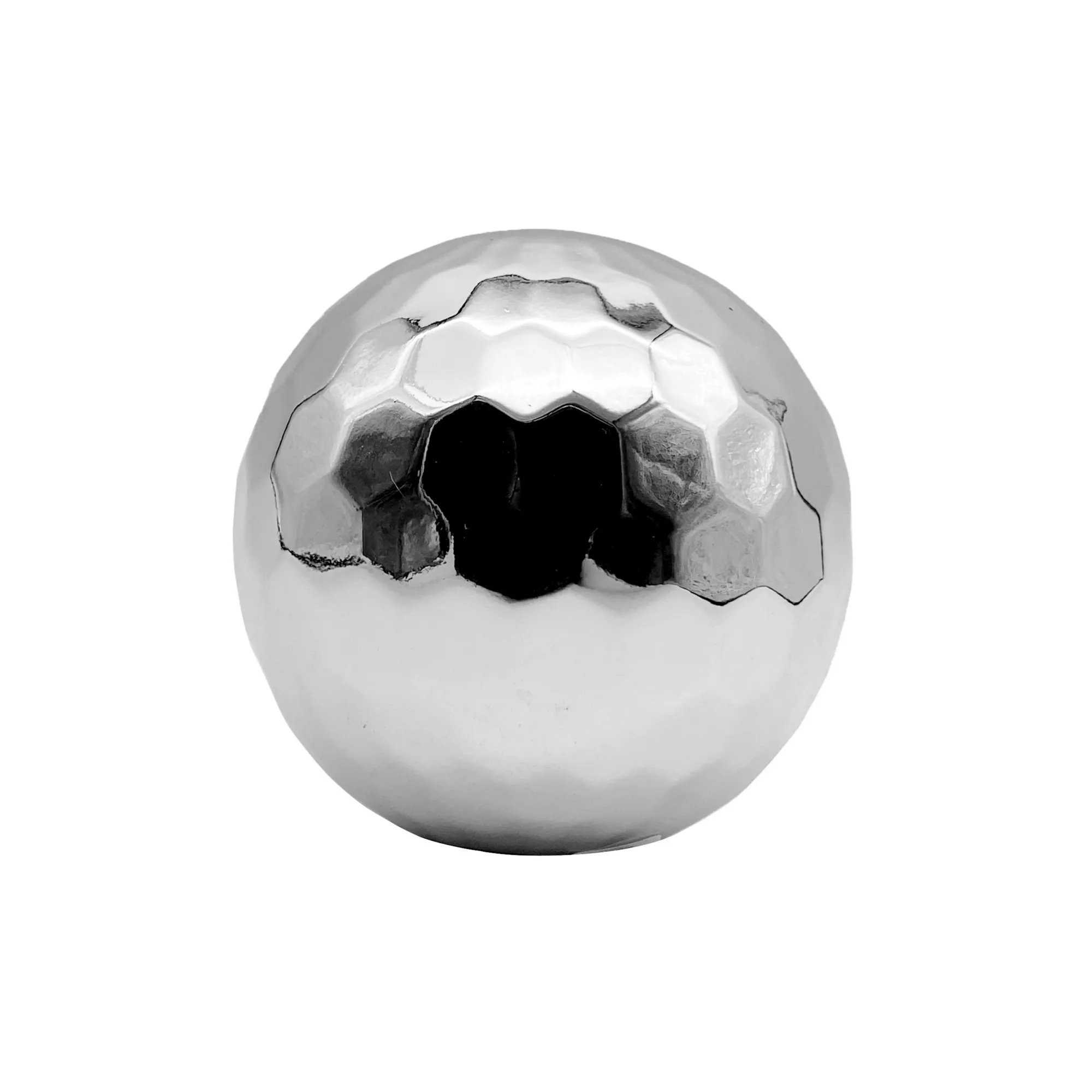 Disco Ball Tray at Spencer's