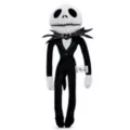 Jack Skellington Phunny Plush - The Nightmare Before Christmas at Spencer's