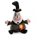 Mayor Phunny Plush - The Nightmare Before Christmas at Spencer's