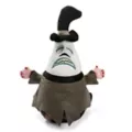 Mayor Phunny Plush - The Nightmare Before Christmas at Spencer's