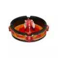 Dragon Molded Ashtray at Spencer's