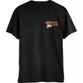 Hooters Racing Car T Shirt at Spencer's