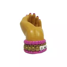 Fancy Hand Burner at Spencer's