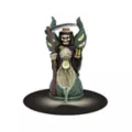 Angel of Death Backflow Burner at Spencer's