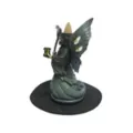 Angel of Death Backflow Burner at Spencer's