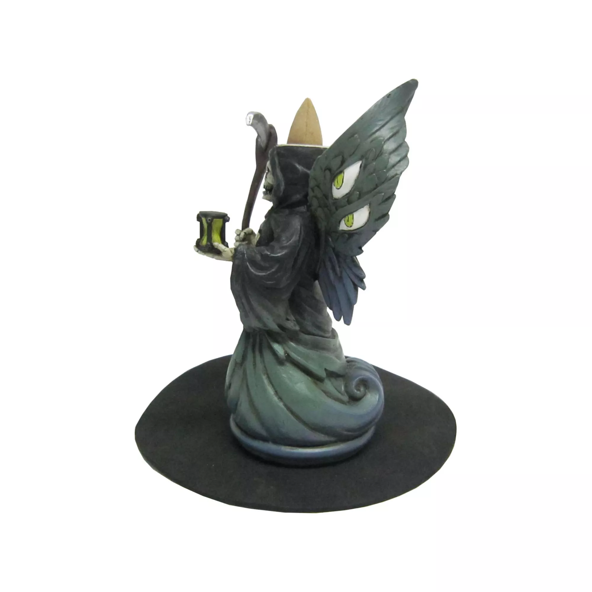 Angel of Death Backflow Burner at Spencer's