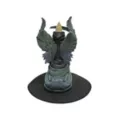 Angel of Death Backflow Burner at Spencer's
